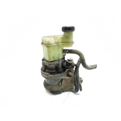 Power steering pump Nissan Kubistar furgoneta (X76) | Becerril Scrap Yard