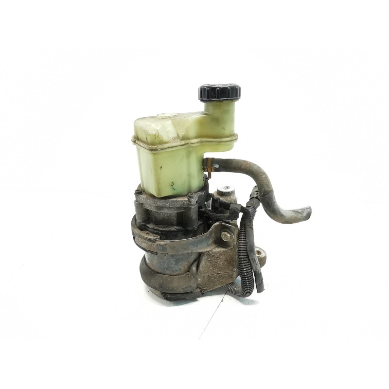 Power steering pump Nissan Kubistar furgoneta (X76) | Becerril Scrap Yard