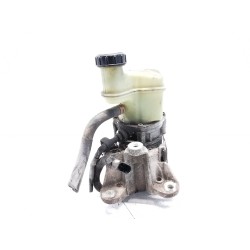 Power steering pump Nissan Kubistar furgoneta (X76) | Becerril Scrap Yard