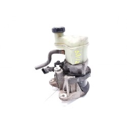 Power steering pump Nissan Kubistar furgoneta (X76) | Becerril Scrap Yard