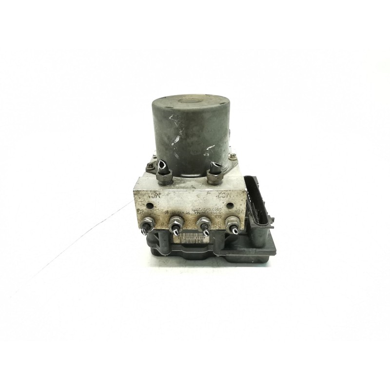 Recambio de abs para citroën c4 coupé (la_) 1.6 hdi referencia OEM IAM 9649988180 0265234144 9657352680
