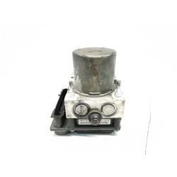 Recambio de abs para citroën c4 coupé (la_) 1.6 hdi referencia OEM IAM 9649988180 0265234144 9657352680