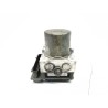 Recambio de abs para citroën c4 coupé (la_) 1.6 hdi referencia OEM IAM 9649988180 0265234144 9657352680