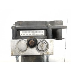 Recambio de abs para citroën c4 coupé (la_) 1.6 hdi referencia OEM IAM 9649988180 0265234144 9657352680
