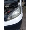 Left headlight Nissan NV200 furgoneta | Becerril Scrap Yard