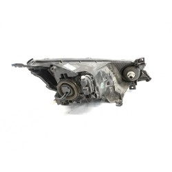 Left headlight Nissan NV200 furgoneta | Becerril Scrap Yard