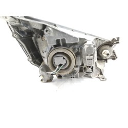 Left headlight Nissan NV200 furgoneta | Becerril Scrap Yard