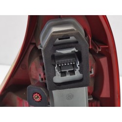 المصباح الخلفي الأيسر Renault Clio II (BB_, CB_) | Desguace Becerril