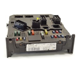 Recambio de bsi para citroën c3 pluriel (hb_) 1.4 referencia OEM IAM   