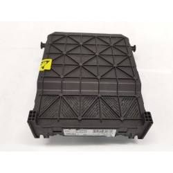 Recambio de bsi para citroën c3 pluriel (hb_) 1.4 referencia OEM IAM   