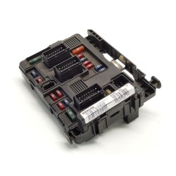 Spare BSM (Boîtier de Servitude Moteur) CITROEN C3 pluriel (HB_) | Becerril Scrap Yard