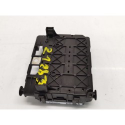 Spare BSM (Boîtier de Servitude Moteur) CITROEN C3 pluriel (HB_) | Becerril Scrap Yard