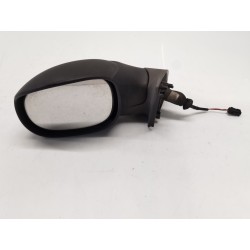 Recambio retrovisor izquierdo (espejo lateral conductor) citroen C3 pluriel (HB_) oem 8149NW