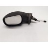 Left rearview mirror CITROEN C3 pluriel (HB_) | Becerril Scrap Yard