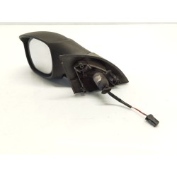 Left rearview mirror CITROEN C3 pluriel (HB_) | Becerril Scrap Yard