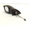 Recambio de retrovisor izquierdo para citroën c3 pluriel (hb_) 1.4 referencia OEM IAM   