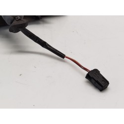 Recambio de retrovisor izquierdo para citroën c3 pluriel (hb_) 1.4 referencia OEM IAM   