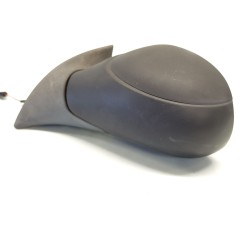 Left rearview mirror CITROEN C3 pluriel (HB_) | Becerril Scrap Yard