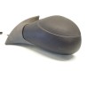 Recambio de retrovisor izquierdo para citroën c3 pluriel (hb_) 1.4 referencia OEM IAM   