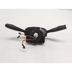 Spare COM 2000 (steering column switch module) CITROEN C3 pluriel (HB_) | Becerril Scrap Yard