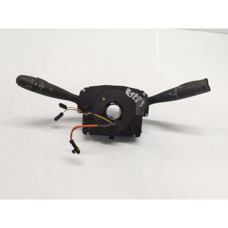 Spare COM 2000 (steering column switch module) CITROEN C3 pluriel (HB_) | Becerril Scrap Yard