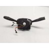 Spare COM 2000 (steering column switch module) CITROEN C3 pluriel (HB_) | Becerril Scrap Yard