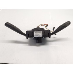 Spare COM 2000 (steering column switch module) CITROEN C3 pluriel (HB_) | Becerril Scrap Yard