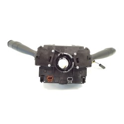 Spare COM 2000 (steering column switch module) CITROEN C3 pluriel (HB_) | Becerril Scrap Yard