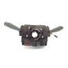 Spare COM 2000 (steering column switch module) CITROEN C3 pluriel (HB_) | Becerril Scrap Yard