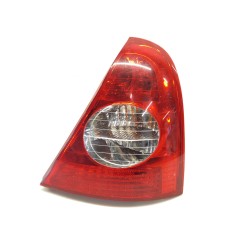 Right rear taillight Renault Clio II (BB_, CB_) | Becerril Scrap Yard
