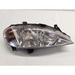 Right headlight Renault Megane I (BA0/1_) | Becerril Scrap Yard