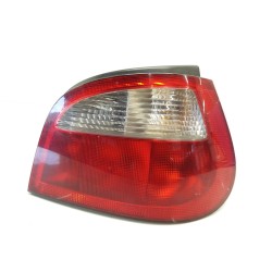 Right rear taillight Renault Megane I (BA0/1_) | Becerril Scrap Yard