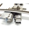 Right front window regulator CITROEN C3 pluriel (HB_) | Becerril Scrap Yard