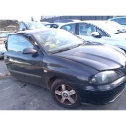 Elenco delle parti per Seat ibiza III (6L1) 1.9 SDI Diesel dell'anno 2004 con motore ASY