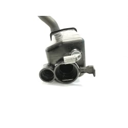 DEPÓSITO EXPANSIÓN | Becerril Scrap Yard