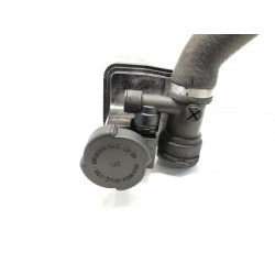 DEPÓSITO EXPANSIÓN | Becerril Scrap Yard