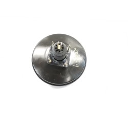 Recambio de servofreno para citroën c4 coupé (la_) 1.6 hdi referencia OEM IAM 9648368980  