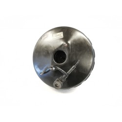 Recambio de servofreno para citroën c4 coupé (la_) 1.6 hdi referencia OEM IAM 9648368980  