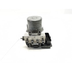 Recambio de abs para peugeot 3008 i monospace (0u_) 1.6 hdi referencia OEM IAM 9674677580 0265230884 