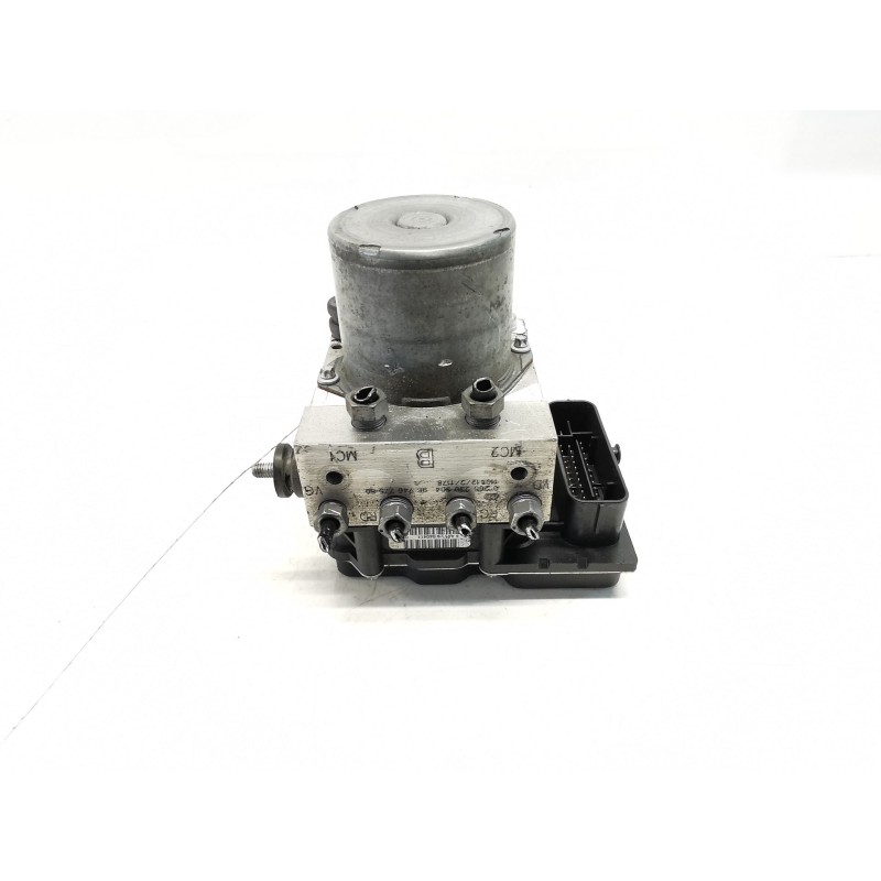 Recambio de abs para peugeot 3008 i monospace (0u_) 1.6 hdi referencia OEM IAM 9674677580 0265230884 