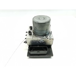 Recambio de abs para peugeot 3008 i monospace (0u_) 1.6 hdi referencia OEM IAM 9674677580 0265230884 