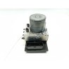 Recambio de abs para peugeot 3008 i monospace (0u_) 1.6 hdi referencia OEM IAM 9674677580 0265230884 