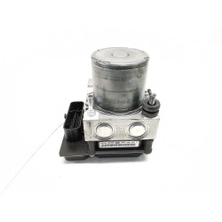 Recambio de abs para peugeot 3008 i monospace (0u_) 1.6 hdi referencia OEM IAM 9674677580 0265230884 