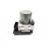 Recambio de abs para peugeot 3008 i monospace (0u_) 1.6 hdi referencia OEM IAM 9674677580 0265230884 