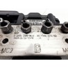 Recambio de abs para peugeot 3008 i monospace (0u_) 1.6 hdi referencia OEM IAM 9674677580 0265230884 