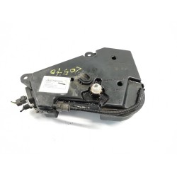 Réservoir FAP Peugeot 3008 I monospace (0U_) | Desguace Becerril