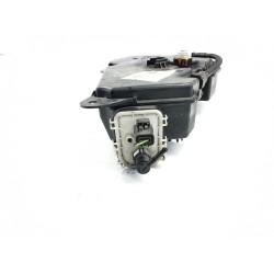 Réservoir FAP Peugeot 3008 I monospace (0U_) | Desguace Becerril