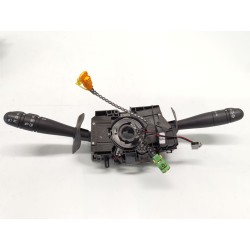 Ersatzteil COM 2000 (Lenksäulenschalter-Modul) Renault Clio II (BB_, CB_) | Desguace Becerril