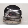 Recambio de cuadro instrumentos para peugeot 107 (pm_, pn_) 1.0 referencia OEM IAM 838000H011  