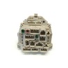 Recambio de cuadro instrumentos para peugeot 107 (pm_, pn_) 1.0 referencia OEM IAM 838000H011  